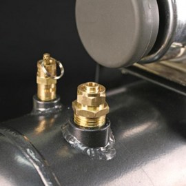 20007 2-800x800